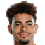 Rayan Aït-Nouri player photo