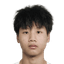Zhan Hongshen player photo