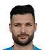 M.Fornazari player photo