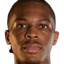 Edidiong Ekpo Udosen player photo