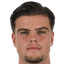 Ollie·Tanner player photo