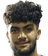 Adib Zarei player photo