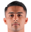 Juan Ignacio Méndez player photo
