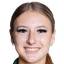 Chloe Parker player photo