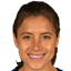 Sofia Huerta player photo