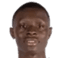 Ousmane diarra player photo