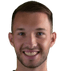 Marko musulin player photo