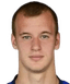 Aleksandr Kalyashin player photo