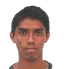 Isaac Portillo player photo