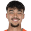 Aki Koch player photo