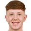 Sam Glenfield player photo