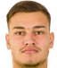 szilard gyenge player photo