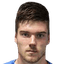Jan Doležal player photo