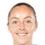 M.Le Mouël player photo