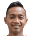 nugroho fatchur player photo