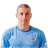 Octavio perdomo player photo