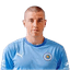 Octavio perdomo player photo