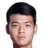 Ahn Jun-su player photo