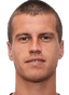 Kristijan Toševski player photo