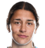 Caitlin Karic player photo
