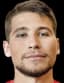 Valentin·Babkov player photo