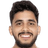 Hossam Ashraf player photo