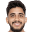 Hossam Ashraf player photo
