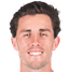 Álvaro Odriozola player photo