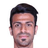 Abdullah Al-Qahtani player photo
