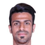 Abdullah Al-Qahtani player photo