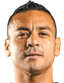 Alfredo Ramúa player photo