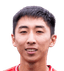 Hui Ka-Lok player photo