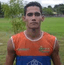 Rafael·Barros Silva player photo