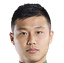 Wei Xin player photo