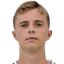 Ernesto matteazzi player photo