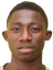 Ibrahima Drame player photo