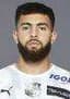 M. Talal player photo