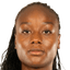 Elisabeth Tse player photo