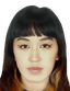Sologo.Chinbaatar player photo