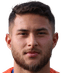josh perez player photo