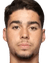 Alejandro Cichero player photo
