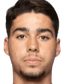 Alejandro Cichero player photo