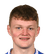 Dean Larkin player photo