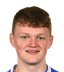 Dean Larkin player photo