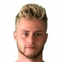 Devin Boyce player photo