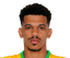 Vítor Gabriel Alves Nery player photo