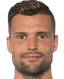 Tobias Thomsen player photo