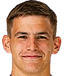 Milan Vitális player photo