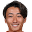 Teruki Hara player photo