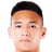 Nguyen Manh Hung player photo